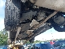WBX57DP05RN****** Repairable 2024 BMW X3 in New York State