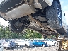 WBX57DP05RN****** Salvage 2024 BMW X3