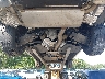 WBX57DP05RN****** Wrecked 2024 BMW X3