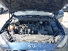 3FA6P0G7XKR****** Reparables 2019 Ford Fusion en Manchester