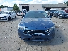 3FA6P0G7XKR****** Destrozados 2019 Ford Fusion en Estado de New Hampshire