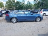 3FA6P0G7XKR****** Usados 2019 Ford Fusion en Estado de New Hampshire