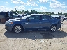 3FA6P0G7XKR****** Reparables 2019 Ford Fusion en Estado de New Hampshire