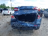 3FA6P0G7XKR****** Destrozados 2019 Ford Fusion