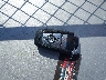3FA6P0G7XKR****** Salvamento 2019 Ford Fusion en Estado de New Hampshire