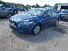 3FA6P0G7XKR****** Usados y Reparables 2019 Ford Fusion en Manchester