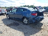 3FA6P0G7XKR****** Salvamento y Reparables 2019 Ford Fusion en Manchester