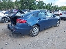 3FA6P0G7XKR****** Salvamento y Destrozados 2019 Ford Fusion en Estado de New Hampshire
