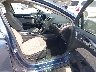3FA6P0G7XKR****** Usados y Reparables 2019 Ford Fusion en Estado de New Hampshire