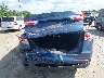 3FA6P0G7XKR****** Salvamento y Reparables 2019 Ford Fusion en Estado de New Hampshire