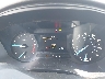 3FA6P0G7XKR****** Salvamento 2019 Ford Fusion en Manchester