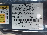 3FA6P0G7XKR****** Usados 2019 Ford Fusion en Manchester
