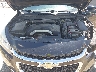 1G11E5SA8GU****** Repairable 2016 Chevrolet Malibu in Lincoln