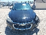 1G11E5SA8GU****** Used 2016 Chevrolet Malibu in Illinois State