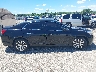 1G11E5SA8GU****** Repairable 2016 Chevrolet Malibu in Illinois State