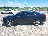 1G11E5SA8GU****** Salvage 2016 Chevrolet Malibu