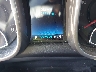 1G11E5SA8GU****** Wrecked 2016 Chevrolet Malibu