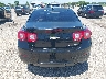 1G11E5SA8GU****** Used 2016 Chevrolet Malibu