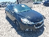 1G11E5SA8GU****** Salvage and Wrecked 2016 Chevrolet Malibu in Lincoln
