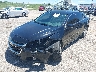 1G11E5SA8GU****** Used and Repairable 2016 Chevrolet Malibu in Lincoln
