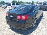 1G11E5SA8GU****** Salvage and Wrecked 2016 Chevrolet Malibu in Illinois State