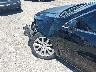 1G11E5SA8GU****** Salvage and Repairable 2016 Chevrolet Malibu in Illinois State