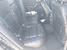 1G11E5SA8GU****** Wrecked 2016 Chevrolet Malibu in Lincoln