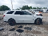 1C4SDJGJ7RC****** Usados 2024 Dodge Durango en Estado de Georgia