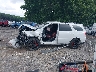 1C4SDJGJ7RC****** Reparables 2024 Dodge Durango en Estado de Georgia