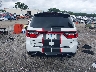 1C4SDJGJ7RC****** Destrozados 2024 Dodge Durango