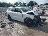 1C4SDJGJ7RC****** Salvamento y Destrozados 2024 Dodge Durango en Atlanta South