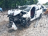 1C4SDJGJ7RC****** Usados y Reparables 2024 Dodge Durango en Atlanta South