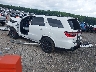 1C4SDJGJ7RC****** Salvamento y Reparables 2024 Dodge Durango en Atlanta South
