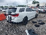 1C4SDJGJ7RC****** Salvamento y Destrozados 2024 Dodge Durango en Estado de Georgia