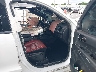 1C4SDJGJ7RC****** Usados y Reparables 2024 Dodge Durango en Estado de Georgia