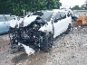 1C4SDJGJ7RC****** Salvamento y Reparables 2024 Dodge Durango en Estado de Georgia