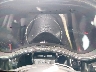 1C4SDJGJ7RC****** Salvamento 2024 Dodge Durango en Atlanta South