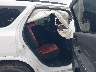 1C4SDJGJ7RC****** Destrozados 2024 Dodge Durango en Atlanta South