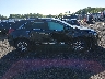 1GYKNBRS2HZ****** Used 2017 Cadillac XT5 in Maryland State