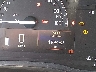 1GYKNBRS2HZ****** Salvage 2017 Cadillac XT5
