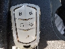 1GYKNBRS2HZ****** Salvage 2017 Cadillac XT5 in Maryland State