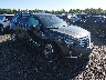 1GYKNBRS2HZ****** Salvage and Wrecked 2017 Cadillac XT5 in Elkton