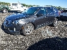 1GYKNBRS2HZ****** Used and Repairable 2017 Cadillac XT5 in Elkton