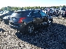 1GYKNBRS2HZ****** Salvage and Wrecked 2017 Cadillac XT5 in Maryland State