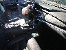 1GYKNBRS2HZ****** Used and Repairable 2017 Cadillac XT5 in Maryland State