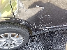 1GYKNBRS2HZ****** Salvage and Repairable 2017 Cadillac XT5 in Maryland State