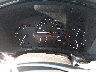 1GYKNBRS2HZ****** Salvage 2017 Cadillac XT5 in Elkton