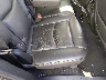 1GYKNBRS2HZ****** Wrecked 2017 Cadillac XT5 in Elkton