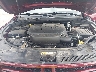 1C4RDJDG7HC****** Reparables 2017 Dodge Durango en Fort Wayne