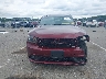 1C4RDJDG7HC****** Destrozados 2017 Dodge Durango en Estado de Indiana